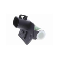 Vemo V24-79-0014 Widerstand, InnenraumgebläSe FüR Fiat