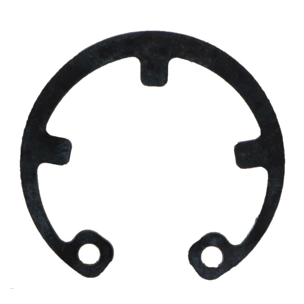 83305 4Seasons FourSeasons A/C AC Desiccant Bag for F150 Truck Ford F