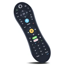 Voice Remote Control For TiVo EDGE / TiVo BOLT / TiVo Roamio Plus and Pro