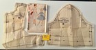 Simplicity 4621 Vintage Girls’ Dress & Jacket Size 10 Used — photo 9