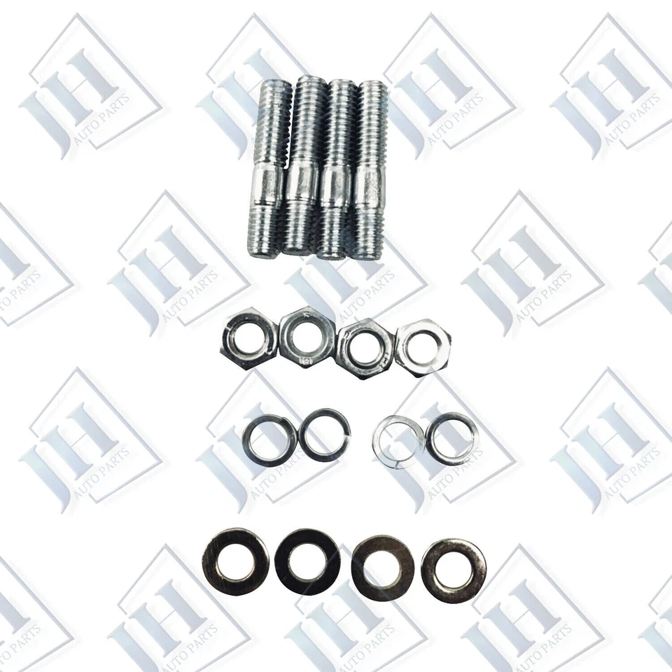 Embrague ventilador motor #2652 para camioneta Mazda B2600 MPV L4-2,6 L 1989-1993 Foto 2 de 4