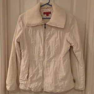 gloria vanderbilt crema