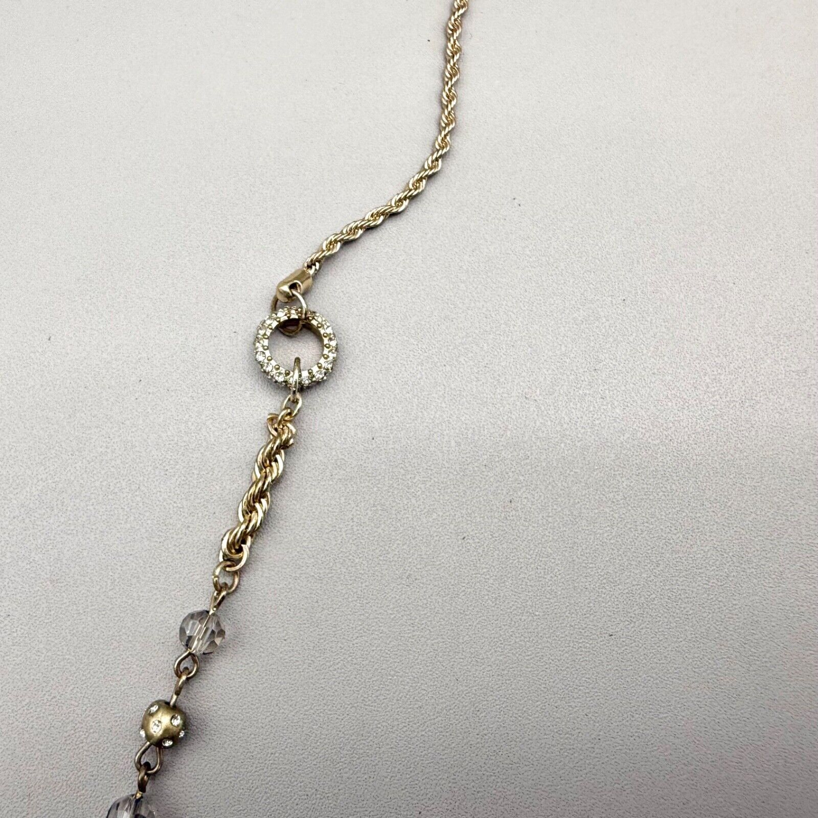 Picture 3 of 10