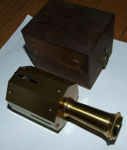 Objets du XIXe siècle et avant antiquités originaux de France