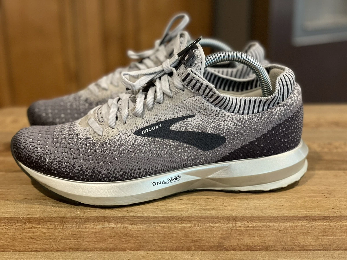 Brooks levitate 2018 hotsell