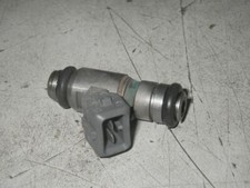 Injecteur Skoda FELICIA