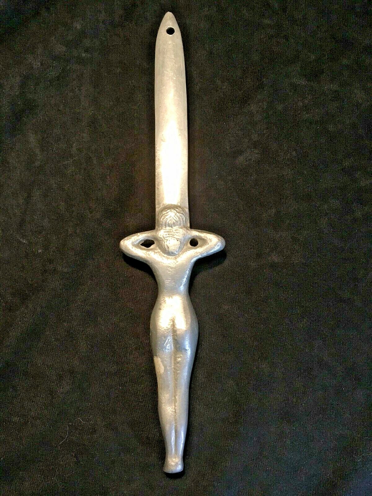 Picture 2 of 6