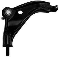 Suspensia Suspension Control Arm and Ball Joint for Mini Cooper X34CJ2819