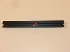 Replacement Oem Sony PlayStation 2 Ps2 Fat Front Disc Tray Bezel - 30001 Model