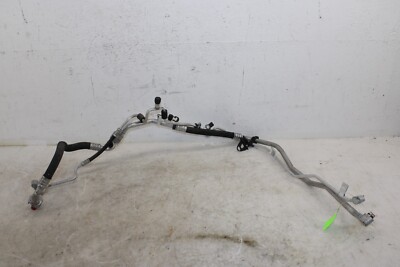 2014-2021 Mini Cooper A/C Pipes / Lines / Hoses OEM HD68