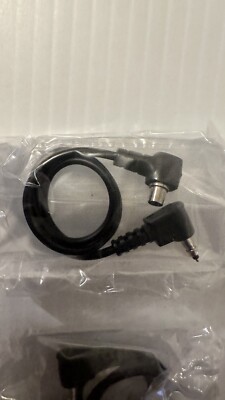 2X Minolta Wide Panel W1 28mm for Auto Electroflash 128 & 132X | eBay