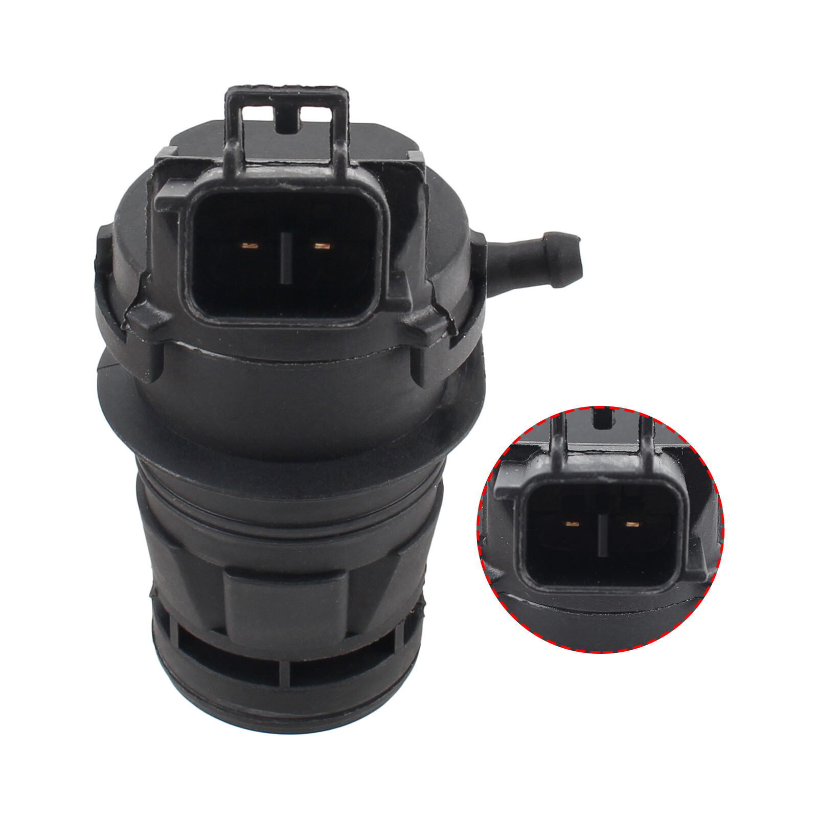 8533060190, 85330AE010 Windshield Washer Pump for Toyota 85330 