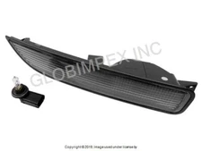 VOLKSWAGEN (2006-2010) Back-Up Light LEFT (Dr. Side) O.E.M. + 1 YEAR WARRANTY