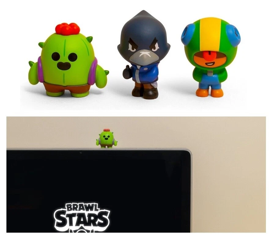 Cartable brawl stars sales