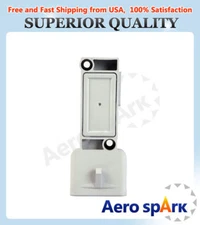 Ignition Control Module LX226 For Mercury Ford LincolnF125 FM533 LX226T