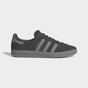 adidas classic grey