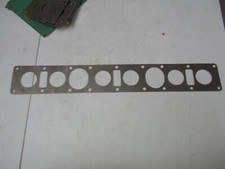Joints Jaguar E