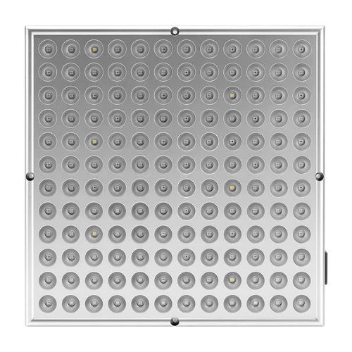 2PACK 3000W Grow Light Full Spectrum LED Growing Lamp for Indoor Veg Bloom - Picture 14 of 20