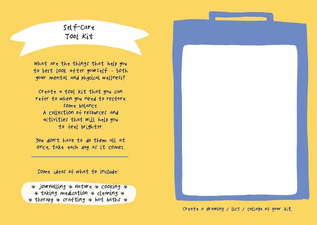 Thumbnail - The Positively Awesome Journal | Stacie Swift | 2021 | Englisch
