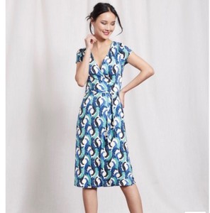 boden summer wrap dress
