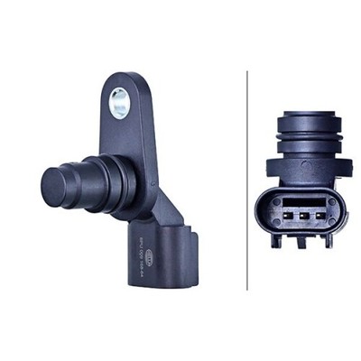 hella-capteur-position-d-arbre-cames-compatibilite-avec-opel