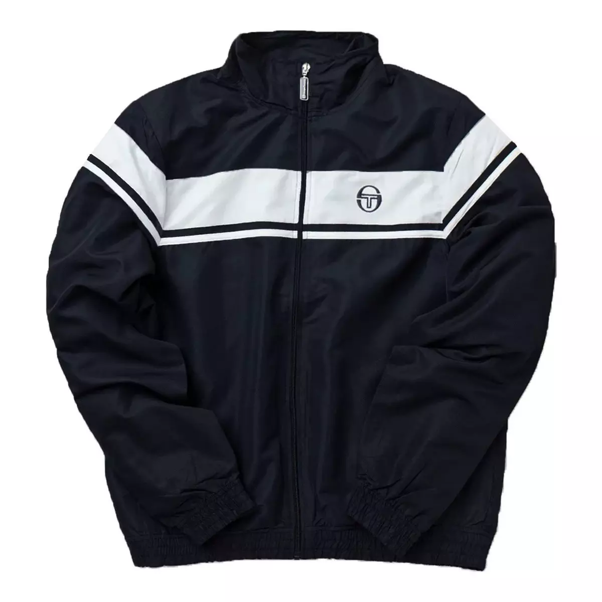 Jacket shop sergio tacchini