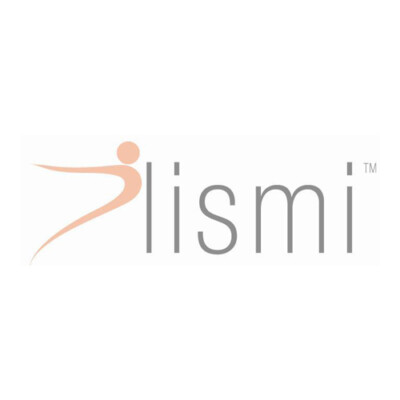 Lismi Liderm Detergente Delicato