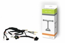 Directed THTOC3 4X/5X10 System T-Harness For Select 2013 - Up Toyota/Scion Vehic