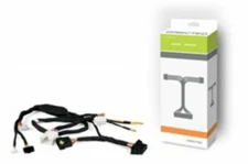 Directed THTOC3 4X/5X10 System T-Harness For Select 2013 - Up Toyota/Scion Vehic