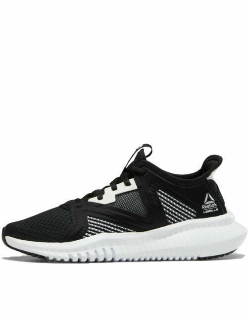 reebok flexagon 2.0 black