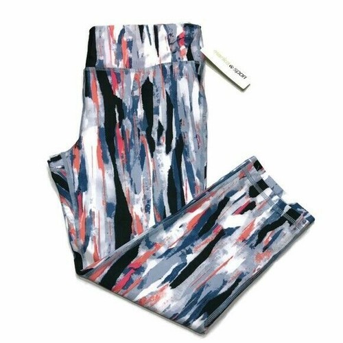 MARIKA SPORT PERFORMANCE CAPRI, HORIZON 