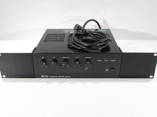 Buying amp Selling Antiques and Collectibles on eBay Buying amp Selling on Ebay