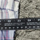 Bild 7 von 21