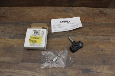#ad 1 Pacific TPMS SENSOR 40012 $14.95