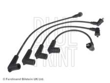 BLUE PRINT ADM51637 Ignition Cable Kit for MAZDA