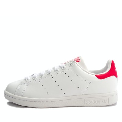 adidas stan smith m20326