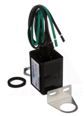 Rectorseal RSH-50 Surge Protective Device 50kA