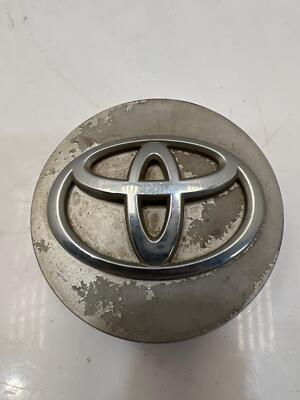 Toyota Alloy Wheel Center Cap Highlander Sienna Prius V Camry Hybrid 4260312730