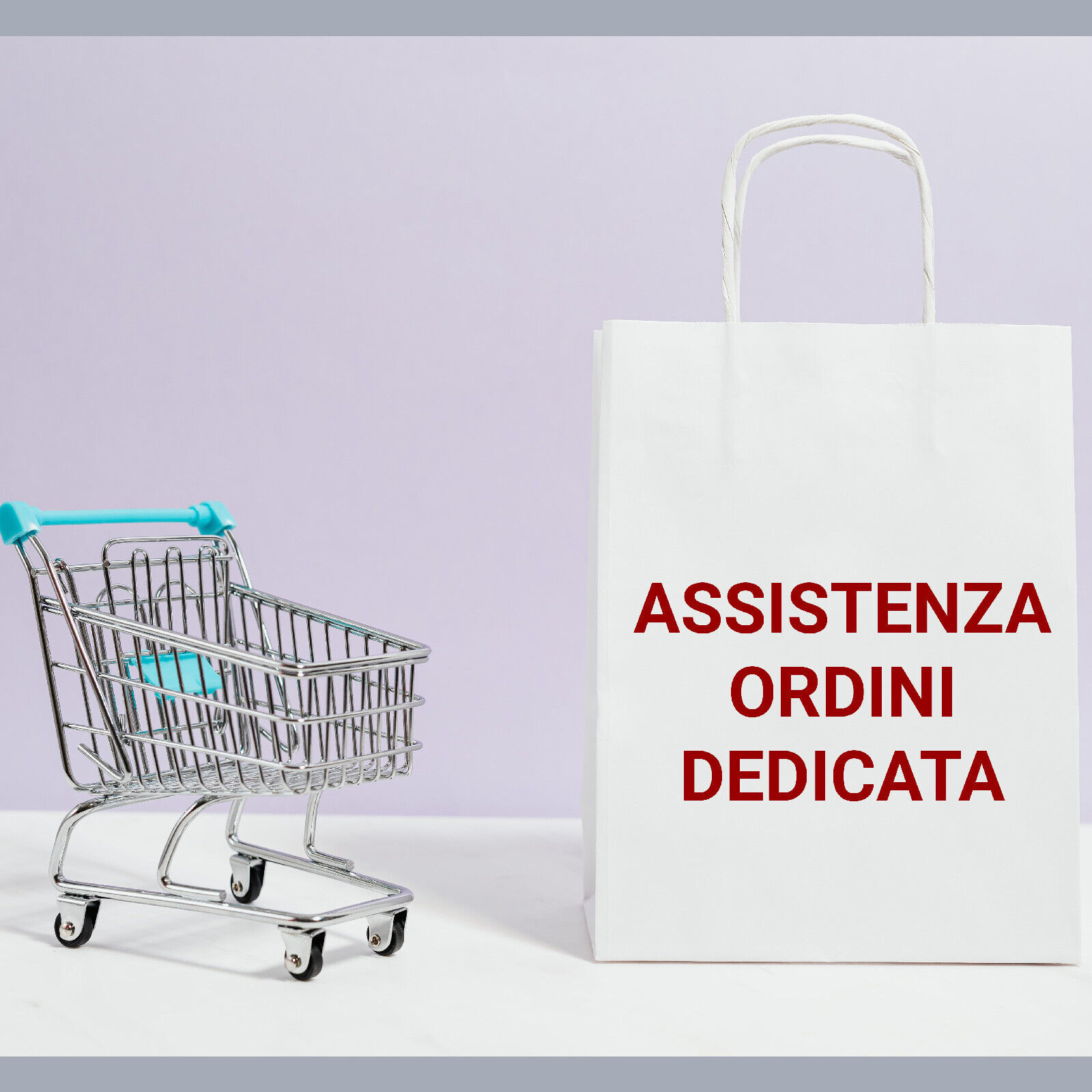 Foto 7 di 8