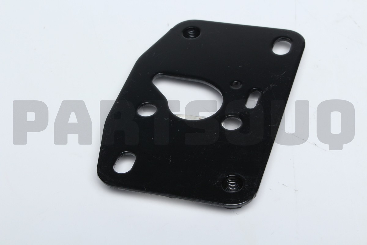 専用出品　さぼ SUPPORT SUB-ASSY RA 53202BZ180 | Toyota Parts | PartSouq