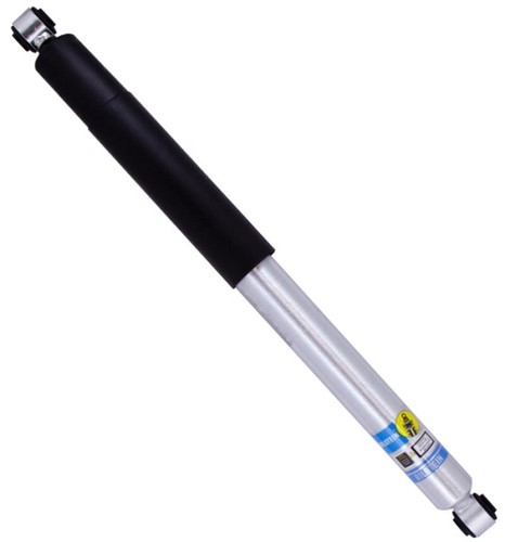 Bilstein For 5100 Series 2019 Chevrolet Silverado 1500 / GMC Sierra 1500 Shock - Picture 2 of 6