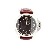 Panerai Luminor PAM00390