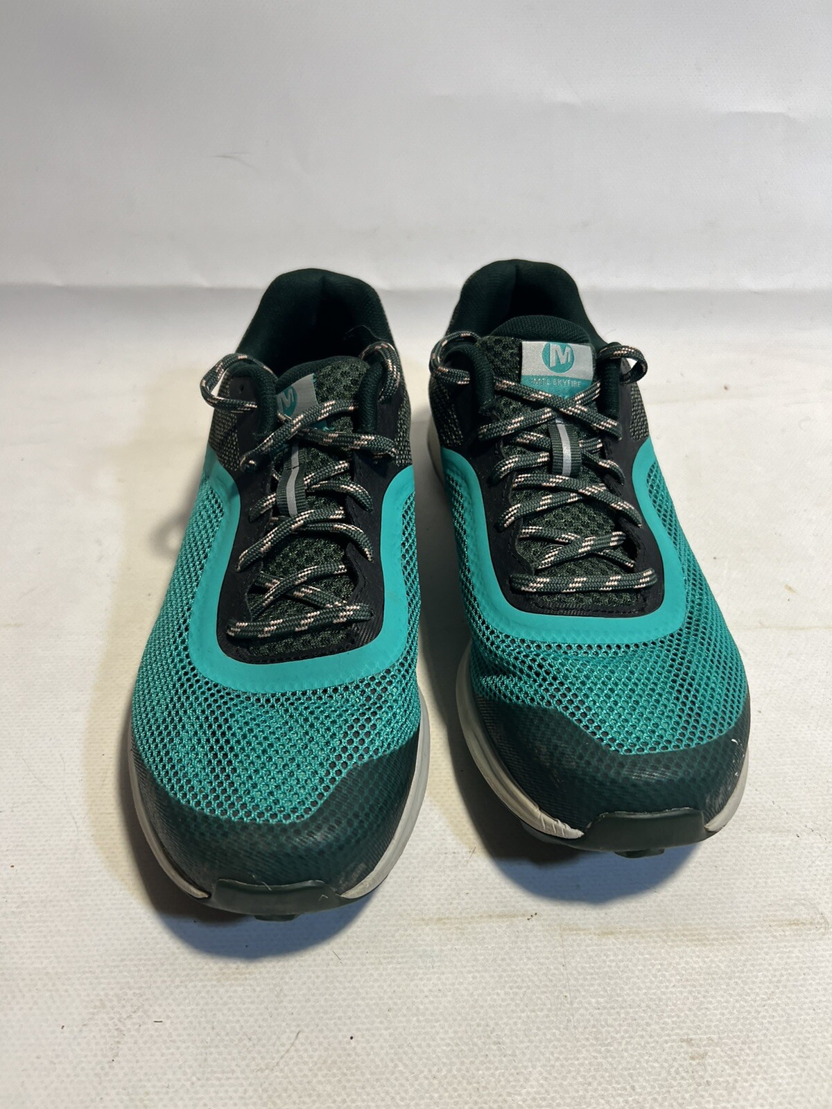 Scarpe Merrell MTL Skyfire J066270 donna 7 5 trail running escursionismo casual