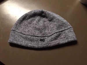 women's champion beanie