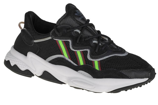 Adidas Ozweego Uomo Fv9654 | YOUSPORTY