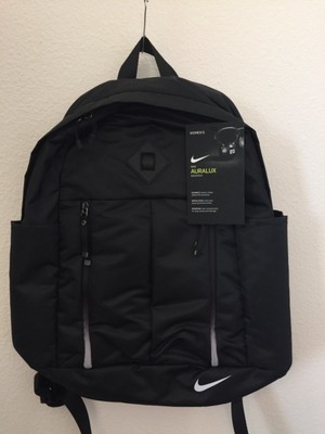 nike auralux bag