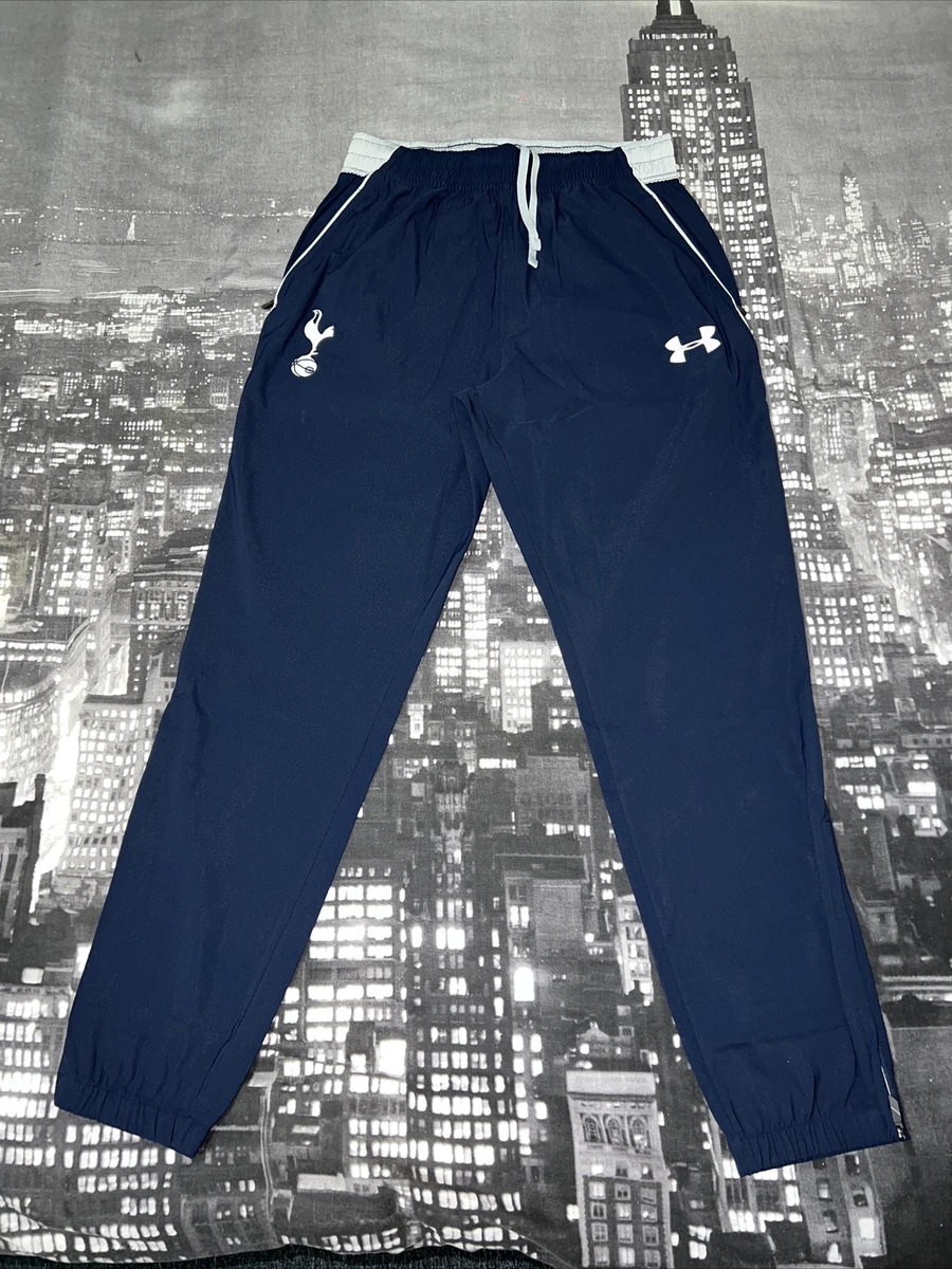 Under armour hot sale under pants