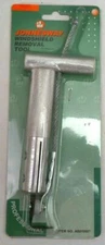 Windshield Removal Tool Windscreen Remover Jonnesway Auto Glass Removing NEW PKG