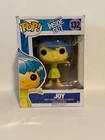 Funko Pop! Vinyl: Pixar - Joy #132