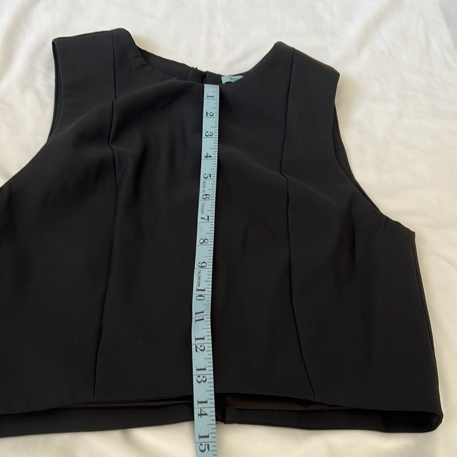 Kookai top - image 6